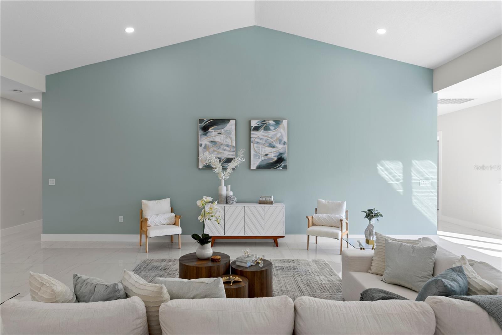 14447 MARK DR, LARGO, FL, 33774