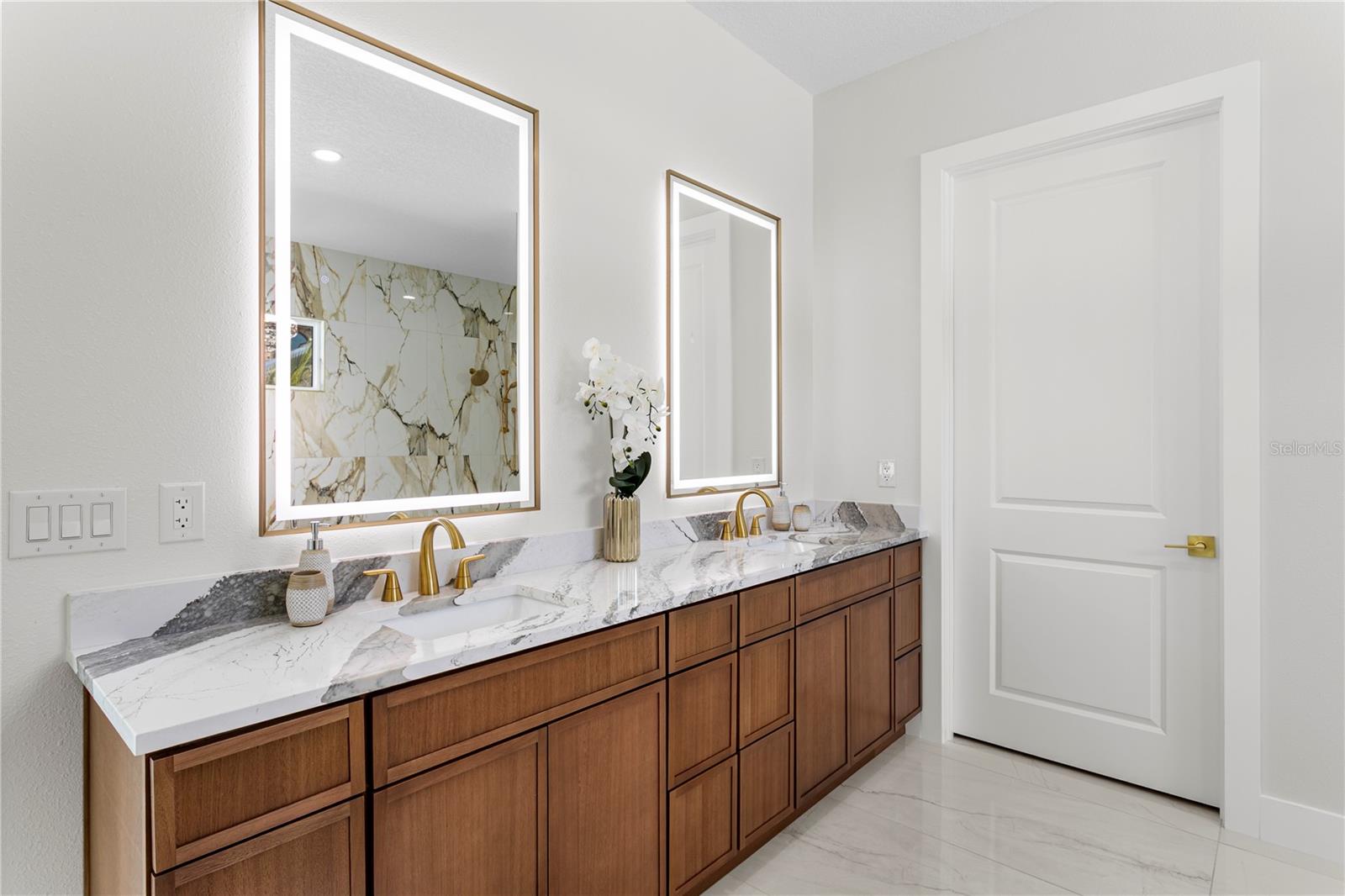 14447 MARK DR, LARGO, FL, 33774