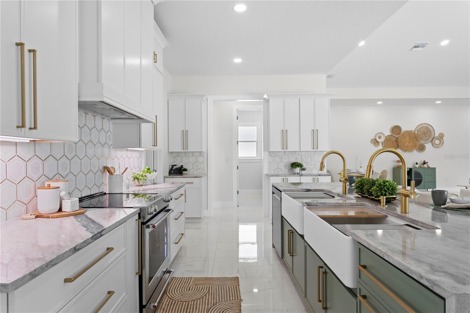 14447 MARK DR, LARGO, FL, 33774