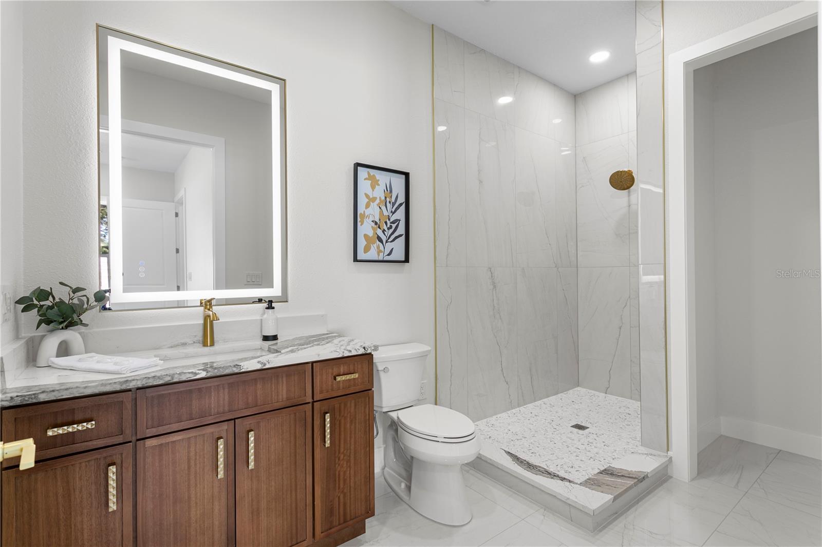 14447 MARK DR, LARGO, FL, 33774