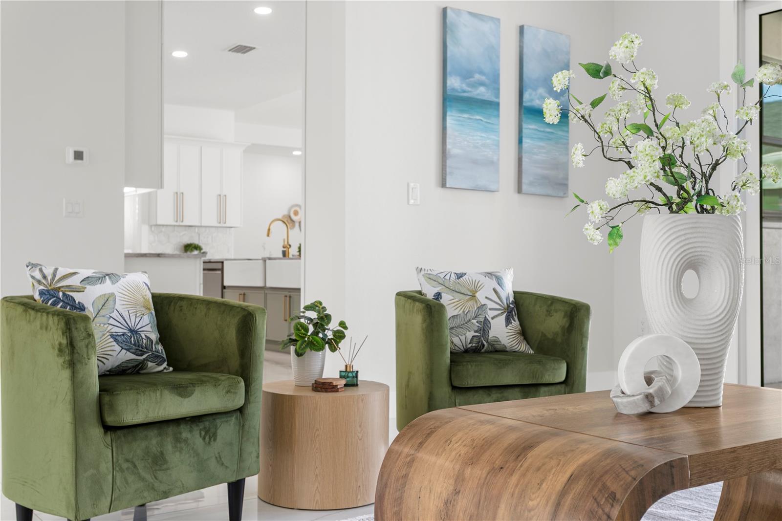 14447 MARK DR, LARGO, FL, 33774