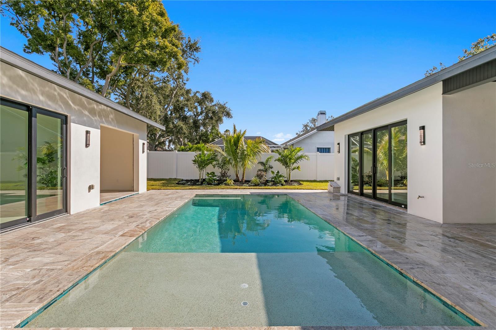 14447 MARK DR, LARGO, FL, 33774