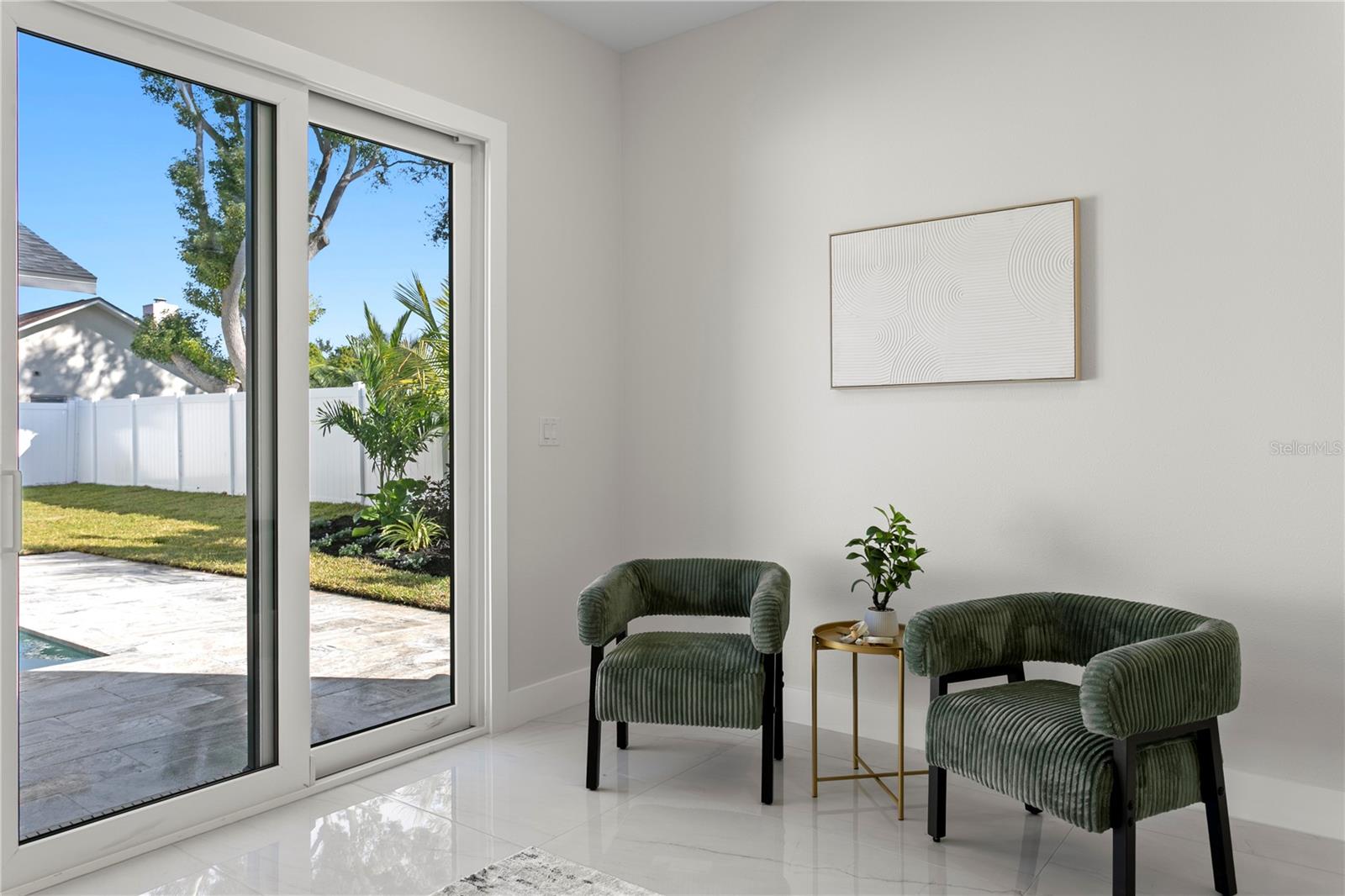 14447 MARK DR, LARGO, FL, 33774