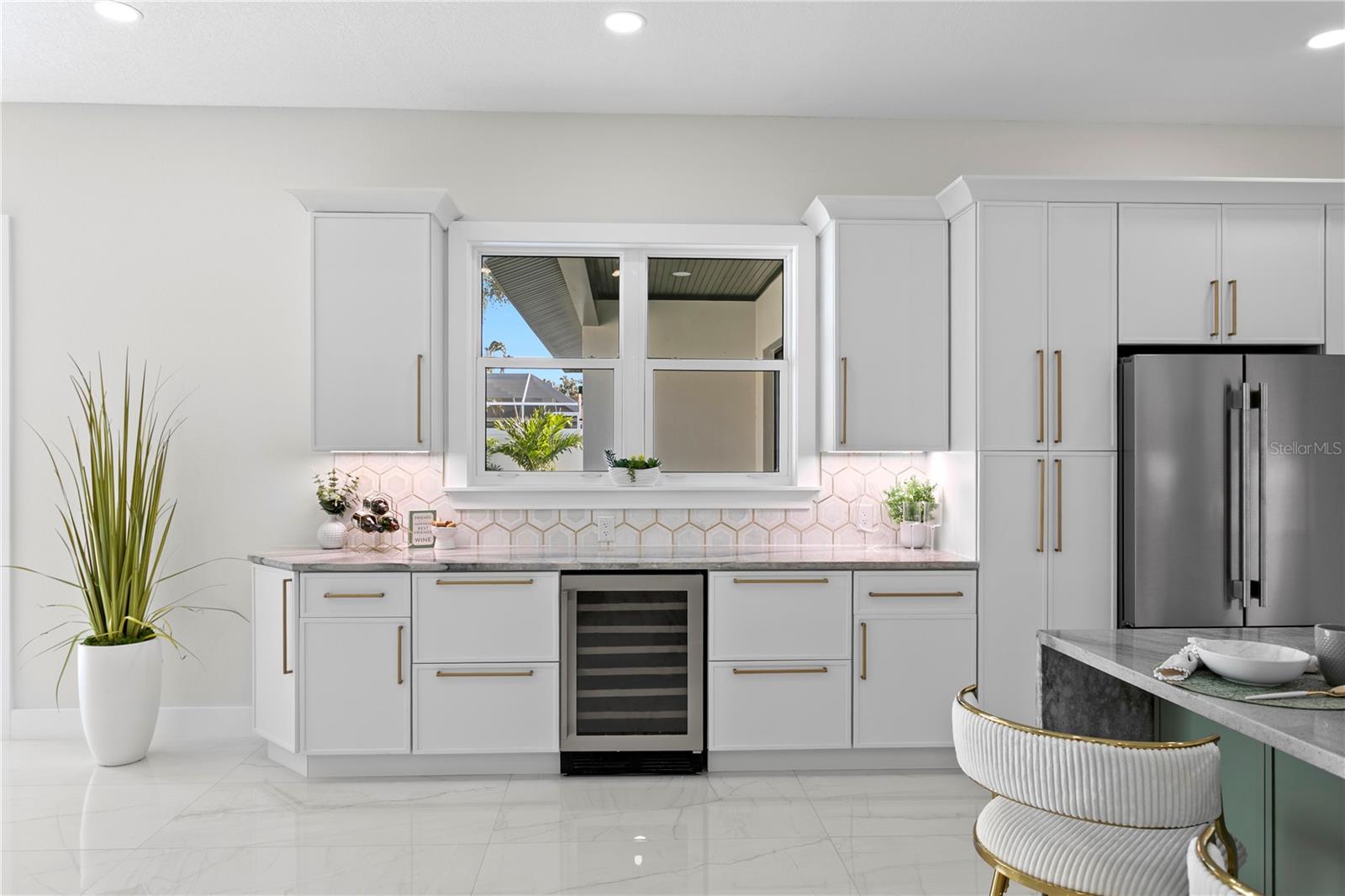 14447 MARK DR, LARGO, FL, 33774