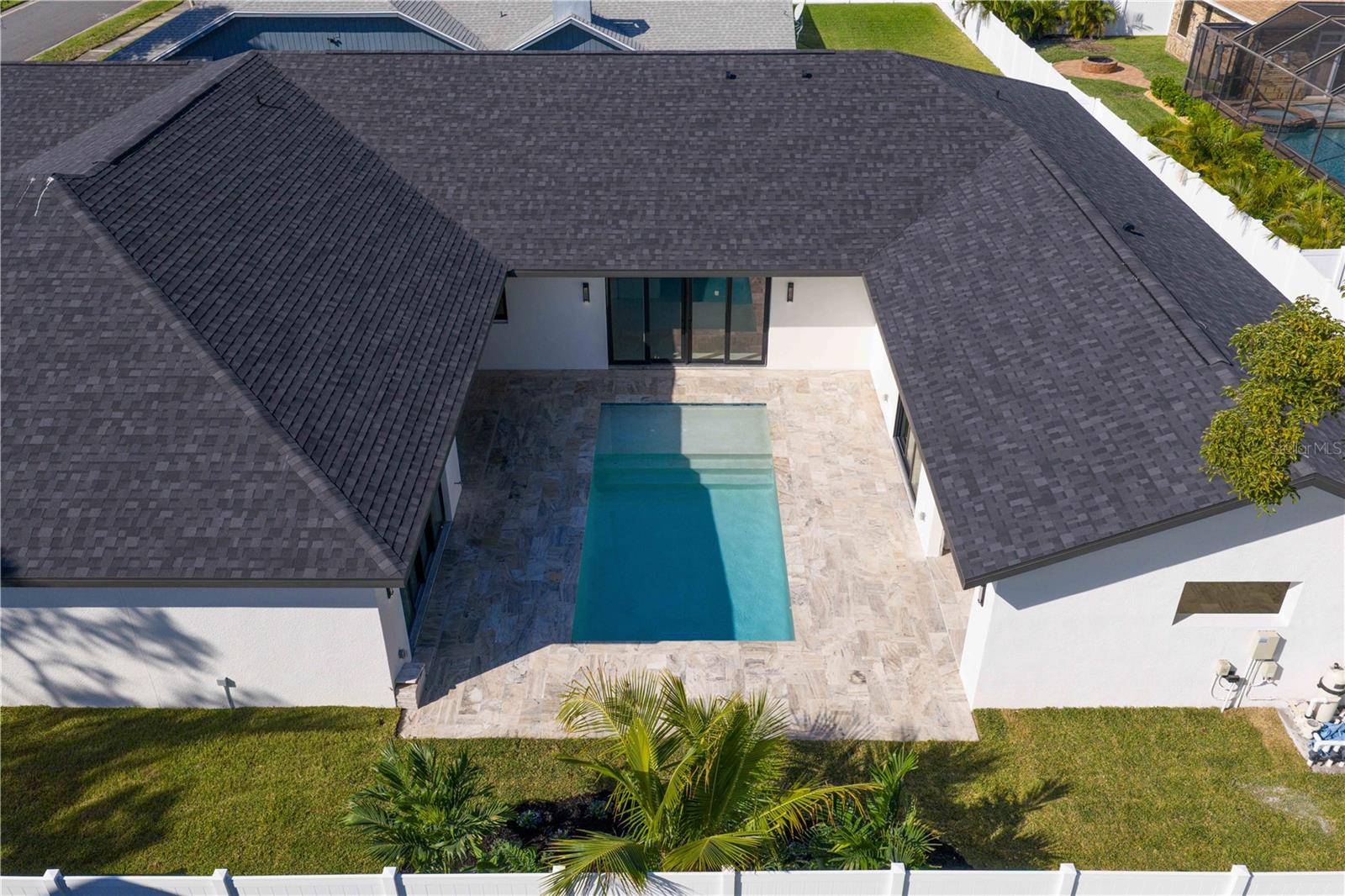 14447 MARK DR, LARGO, FL, 33774