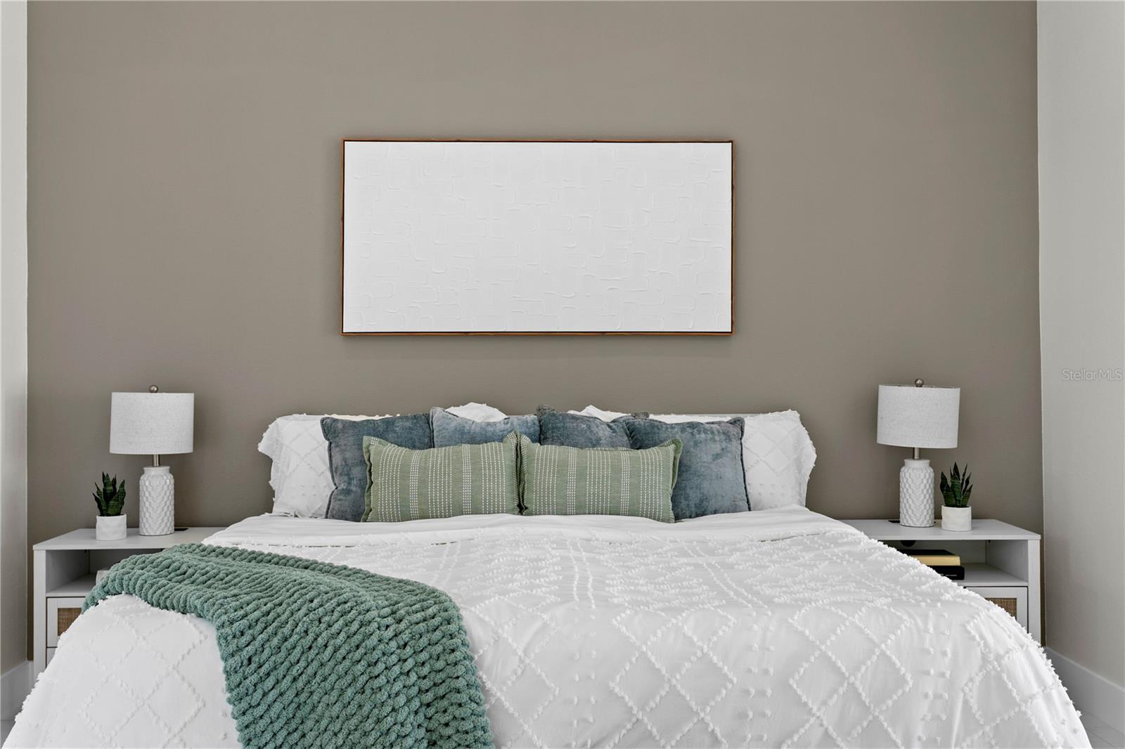 14447 MARK DR, LARGO, FL, 33774