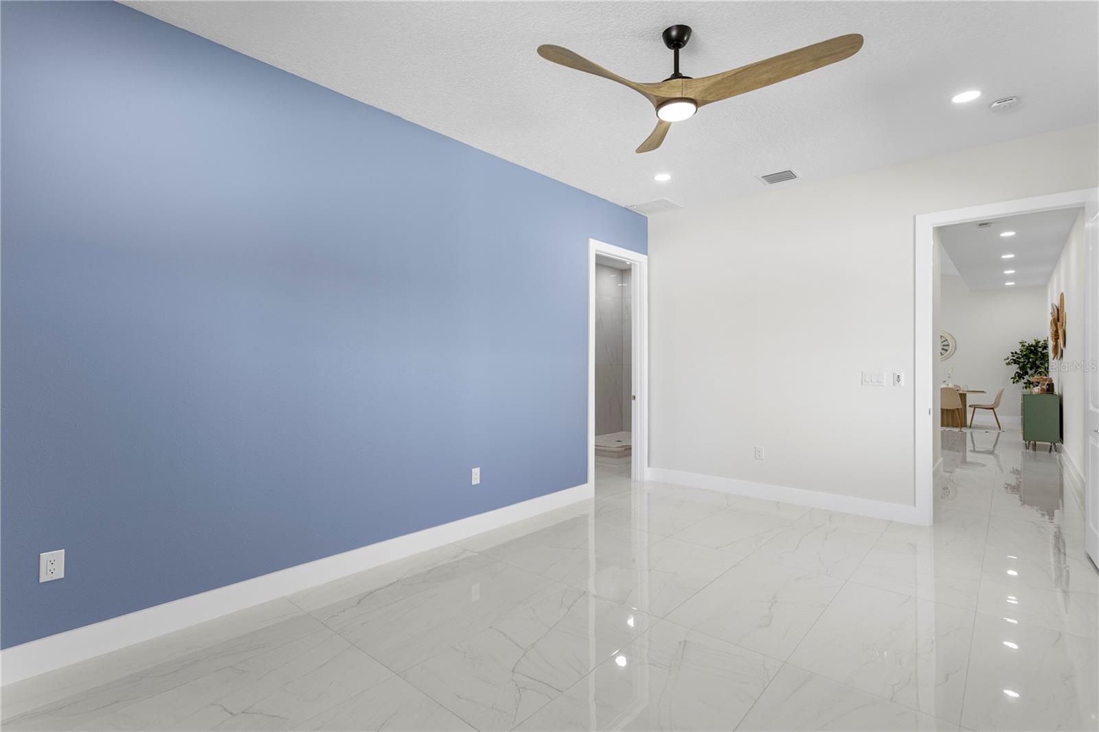 14447 MARK DR, LARGO, FL, 33774