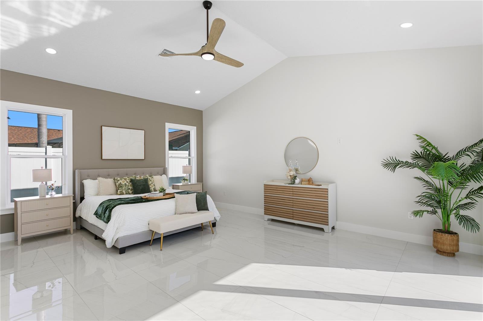 14447 MARK DR, LARGO, FL, 33774