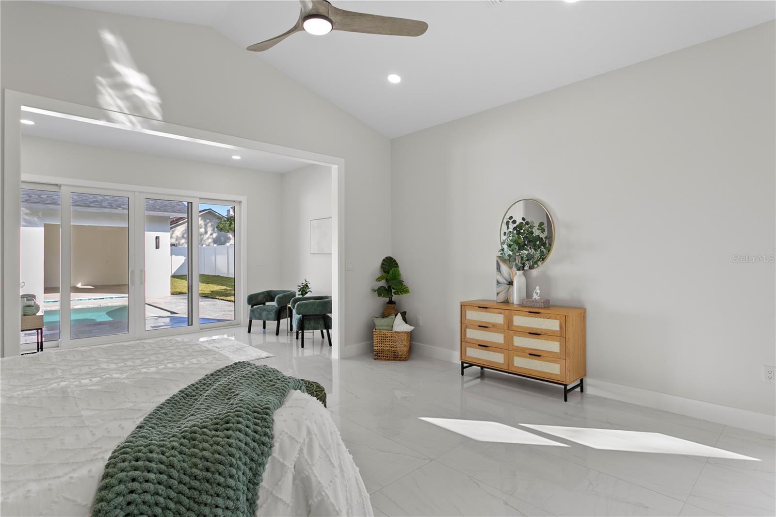 14447 MARK DR, LARGO, FL, 33774