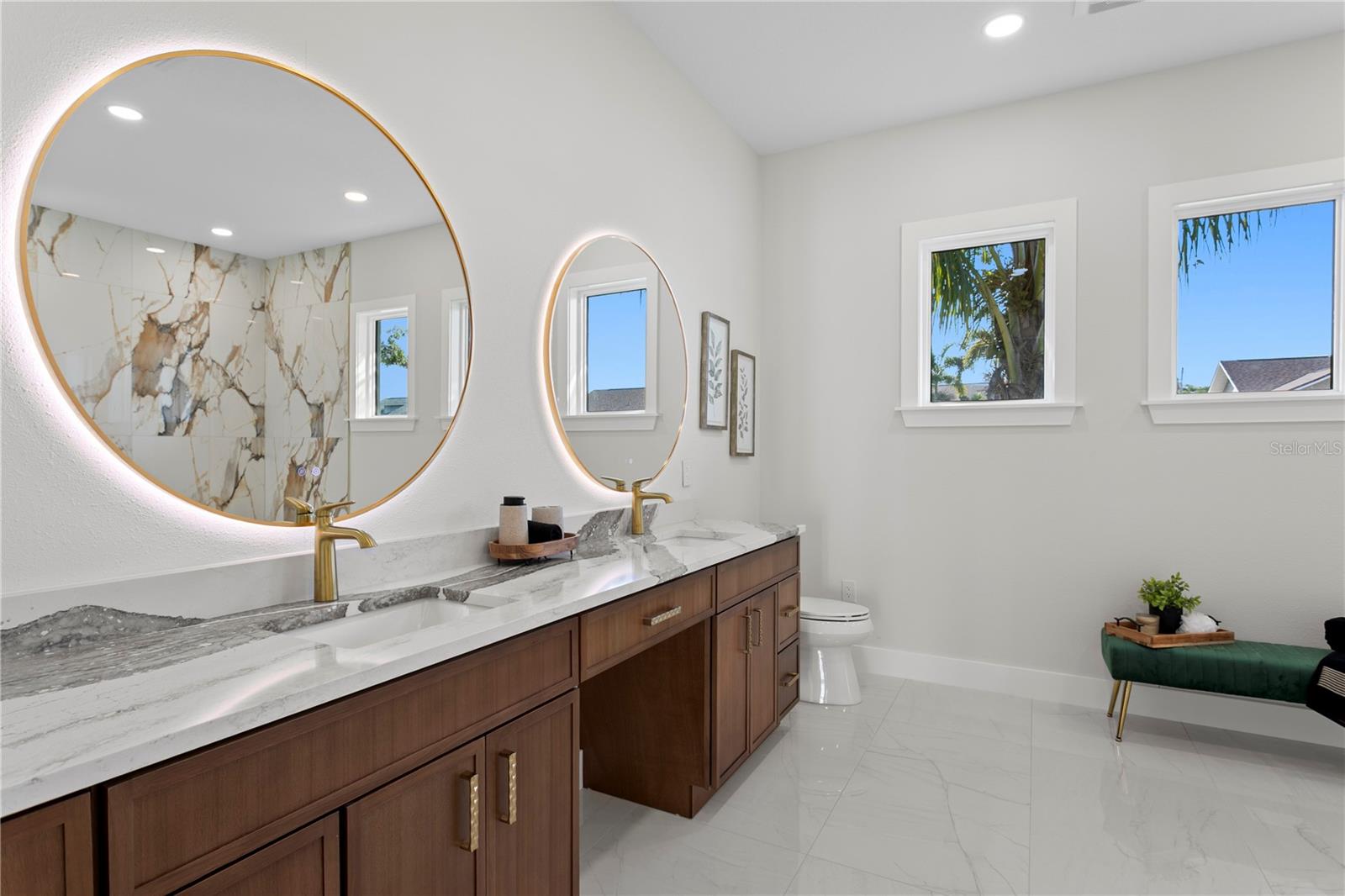 14447 MARK DR, LARGO, FL, 33774