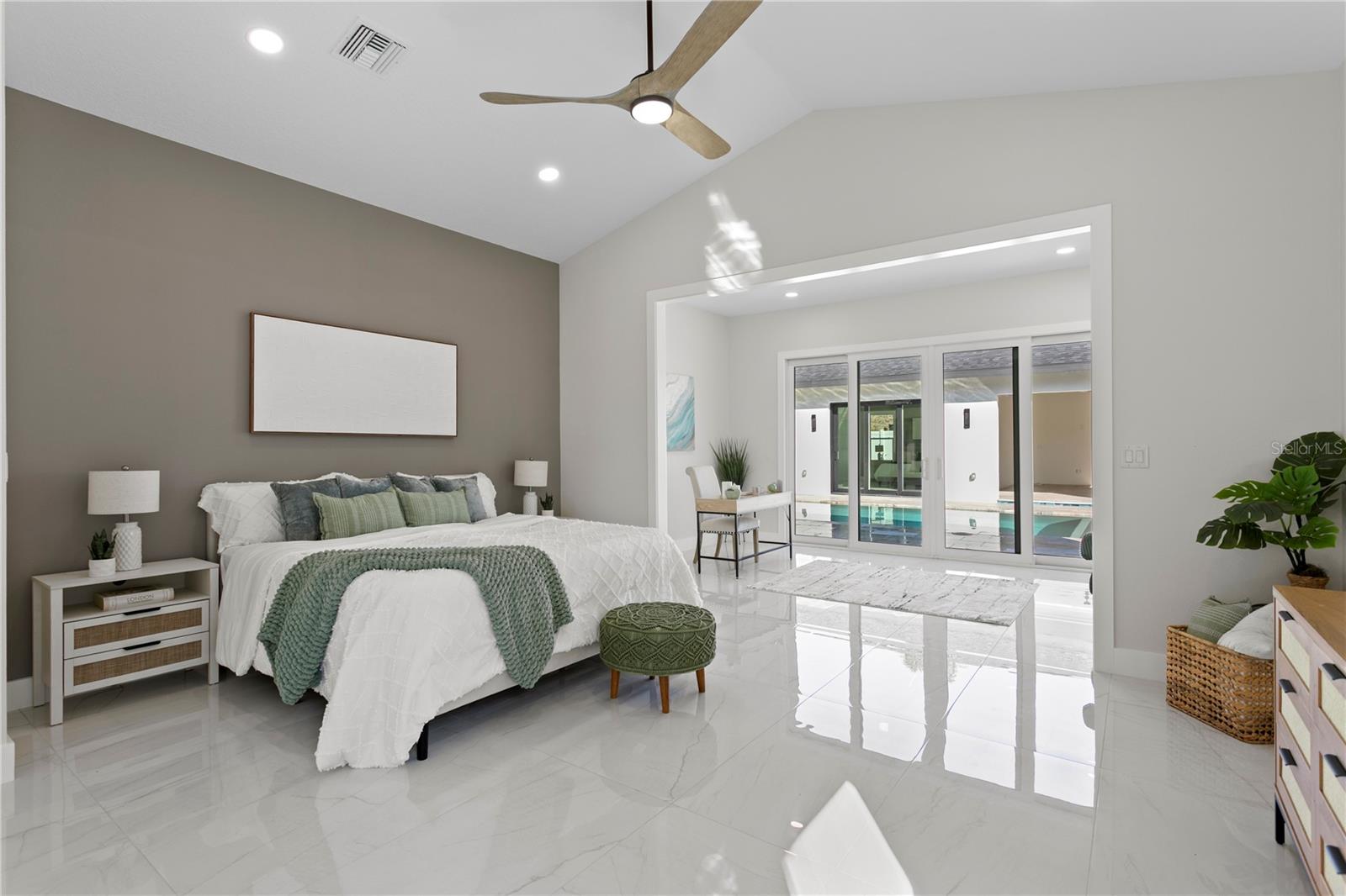 14447 MARK DR, LARGO, FL, 33774