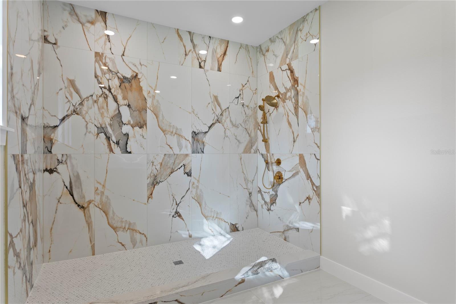 14447 MARK DR, LARGO, FL, 33774