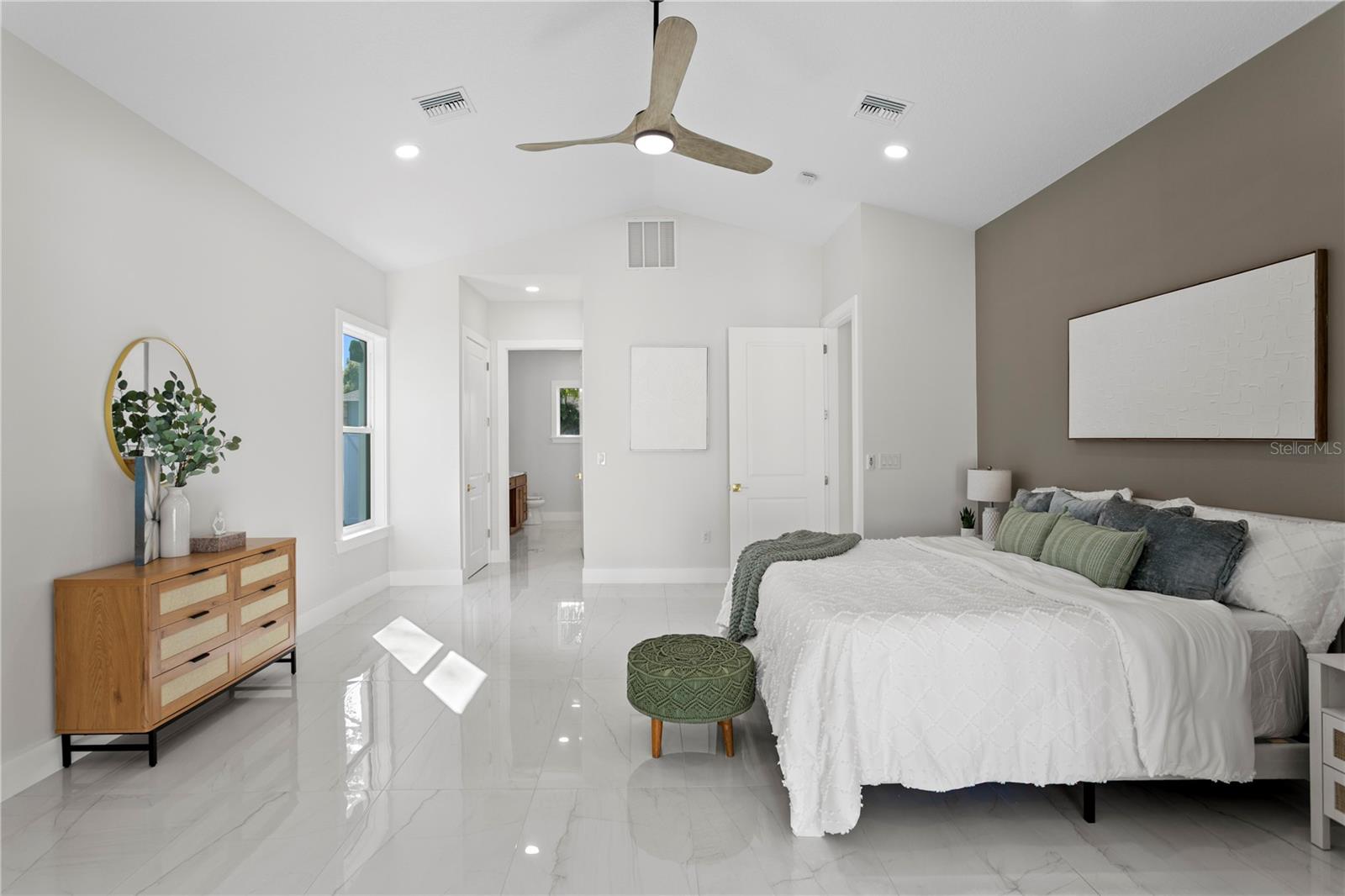 14447 MARK DR, LARGO, FL, 33774