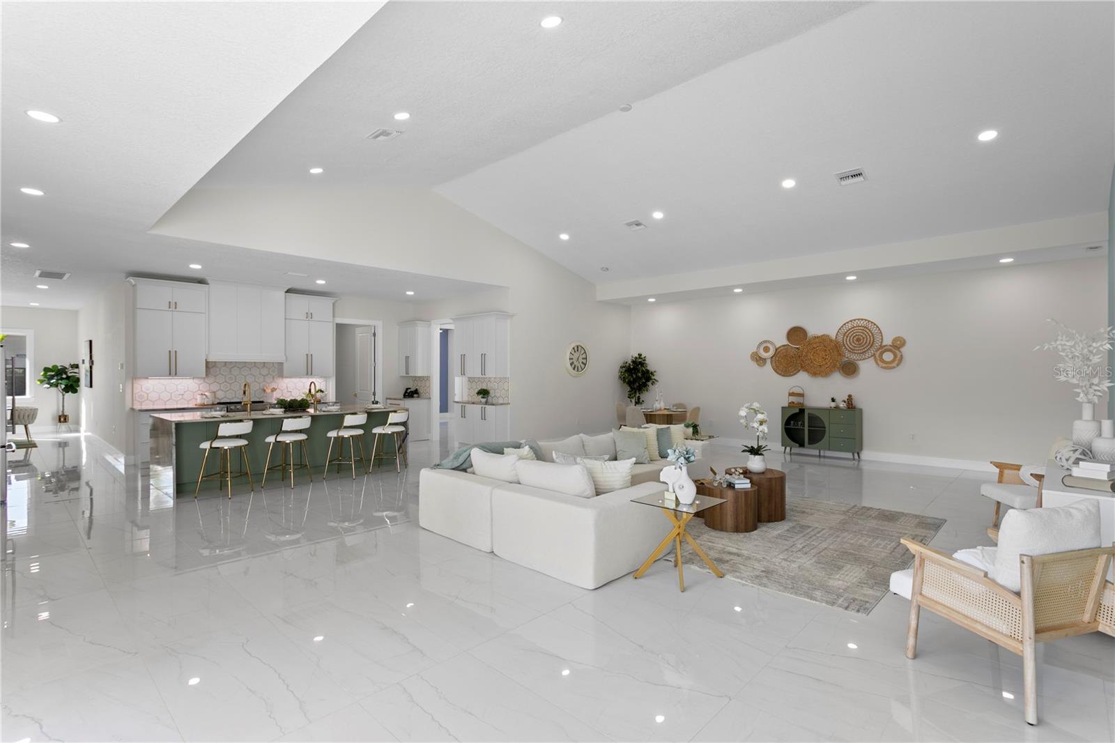 14447 MARK DR, LARGO, FL, 33774