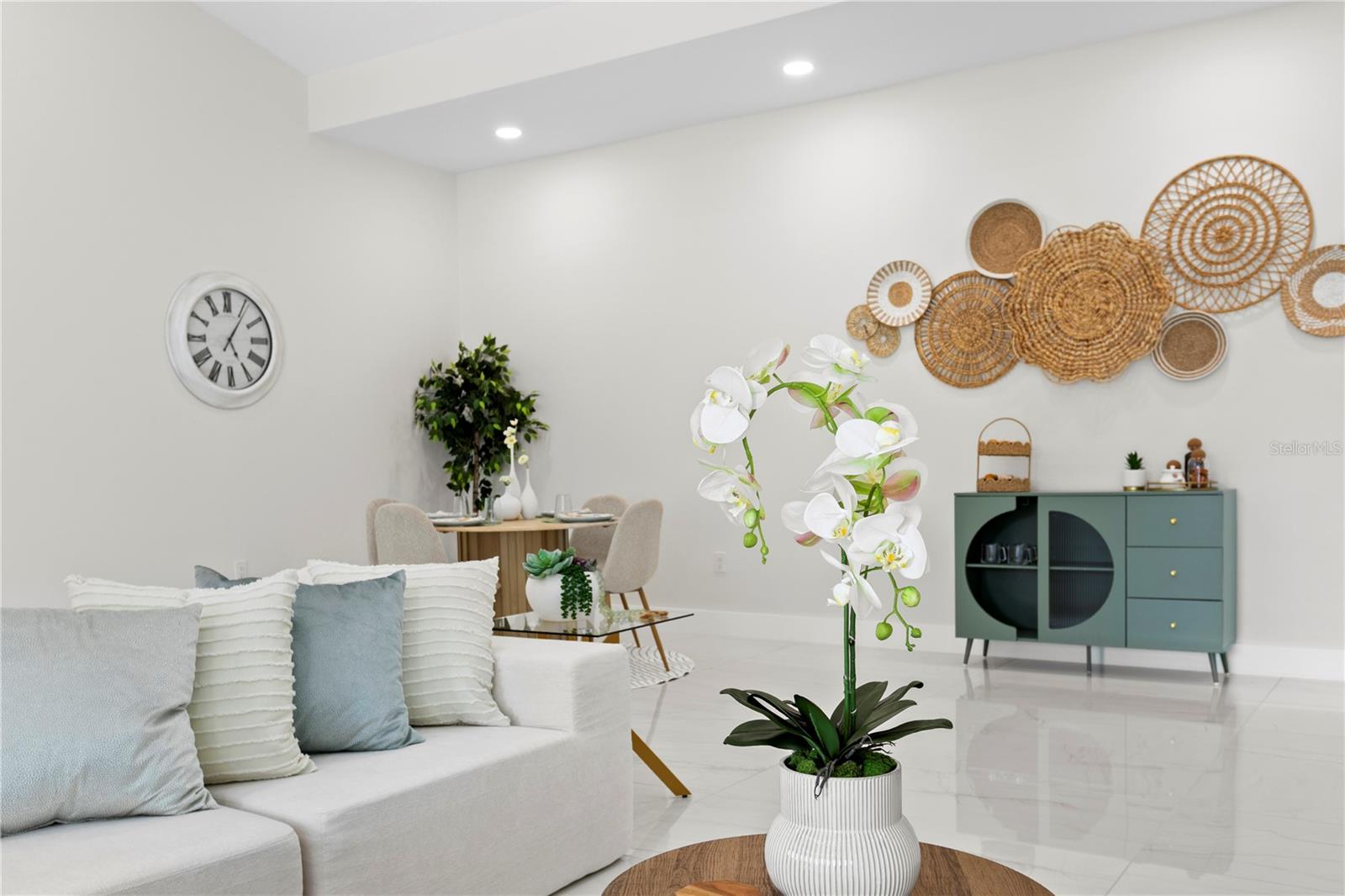 14447 MARK DR, LARGO, FL, 33774