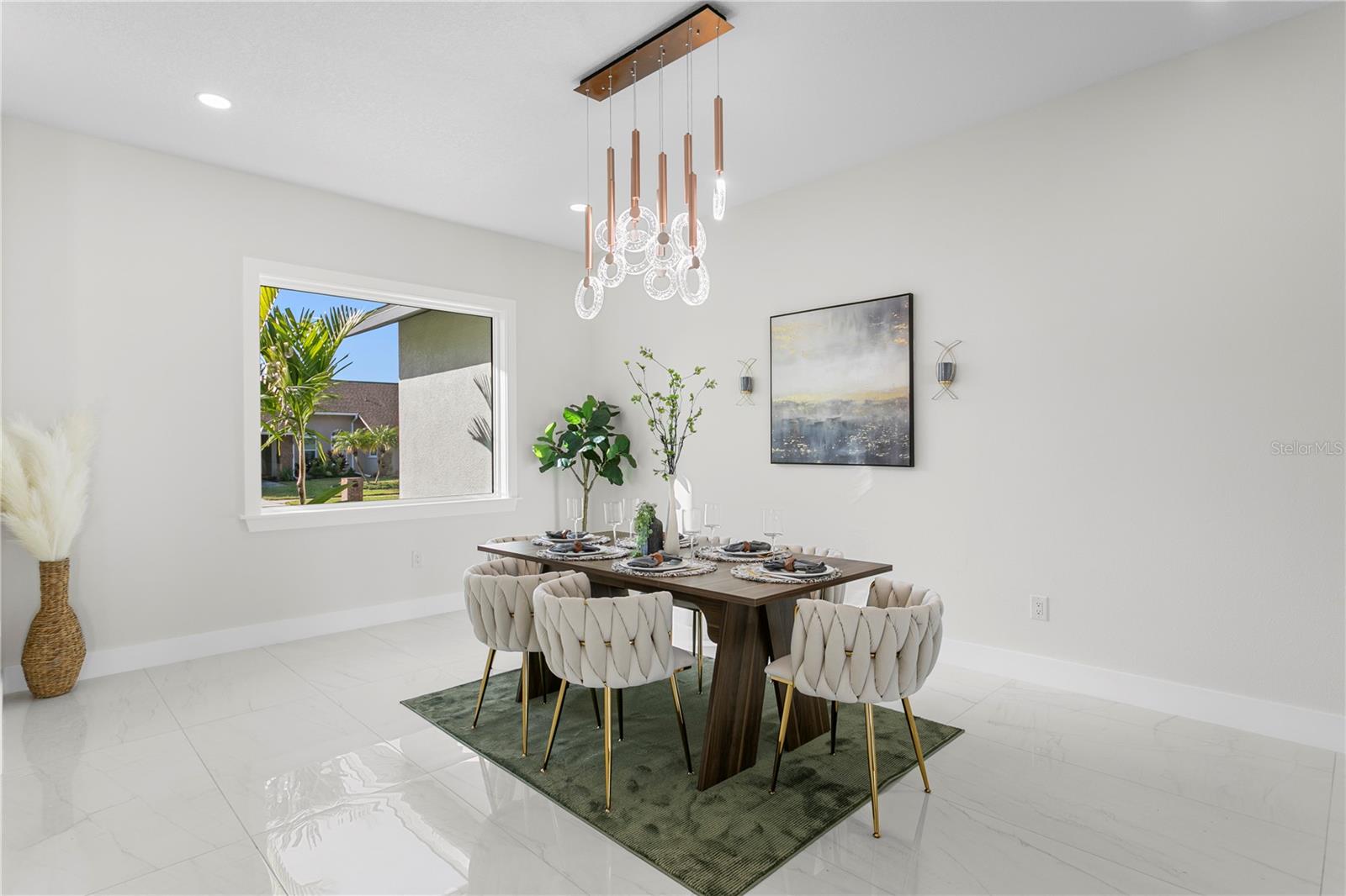 14447 MARK DR, LARGO, FL, 33774