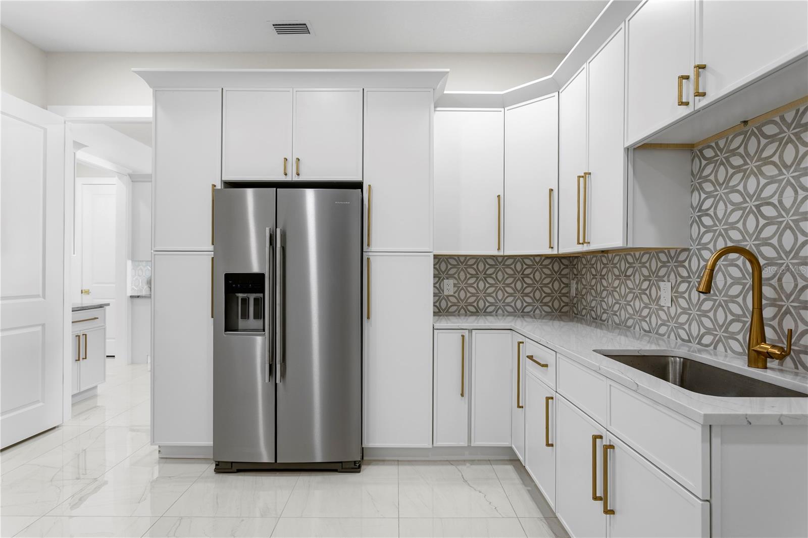 14447 MARK DR, LARGO, FL, 33774