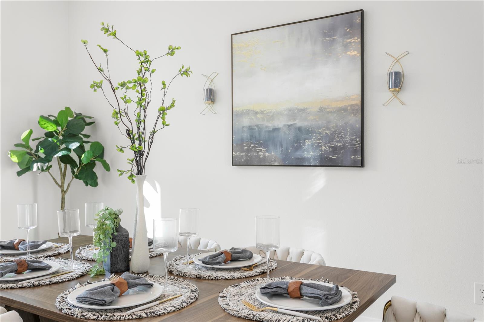 14447 MARK DR, LARGO, FL, 33774