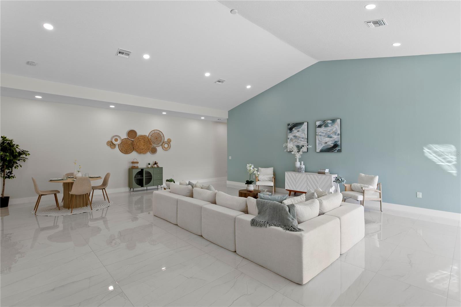 14447 MARK DR, LARGO, FL, 33774