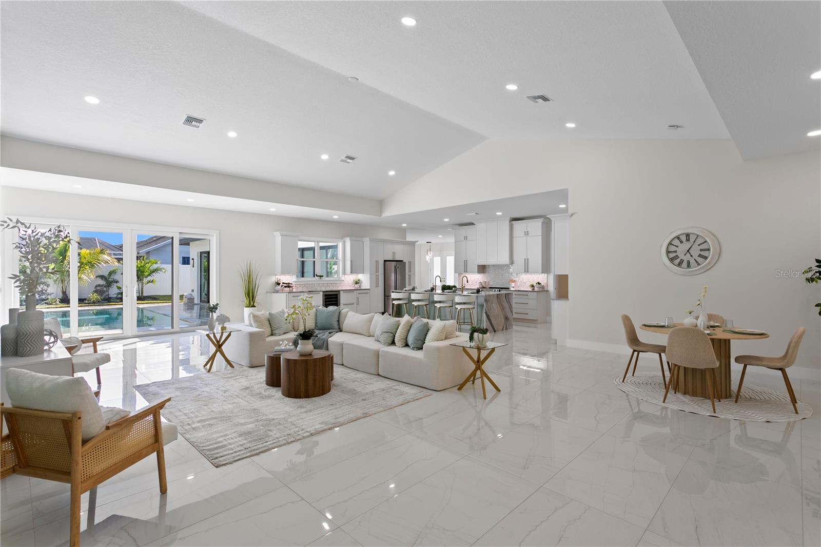 14447 MARK DR, LARGO, FL, 33774