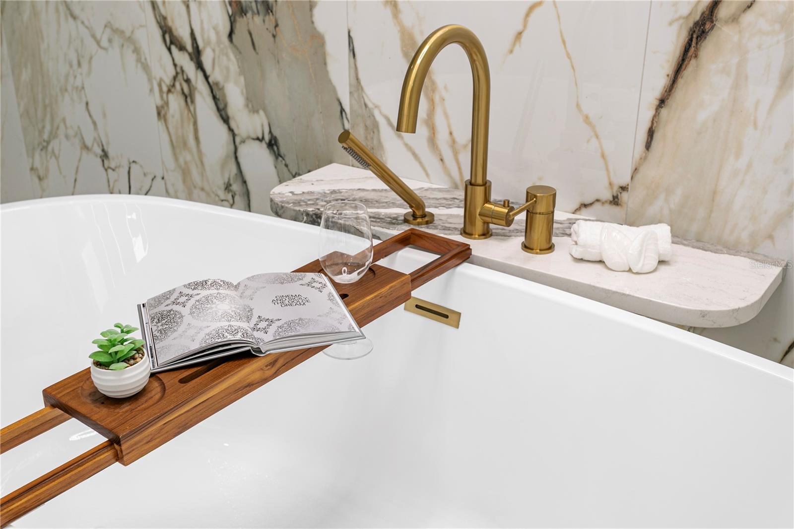 14447 MARK DR, LARGO, FL, 33774