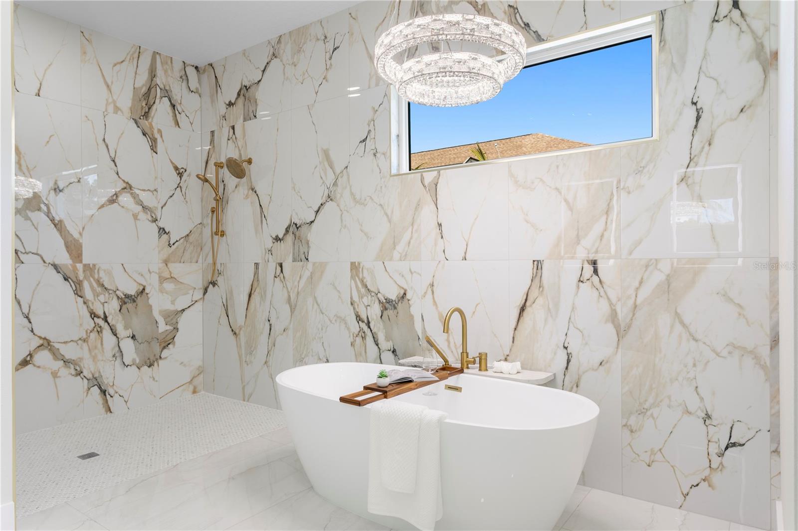 14447 MARK DR, LARGO, FL, 33774