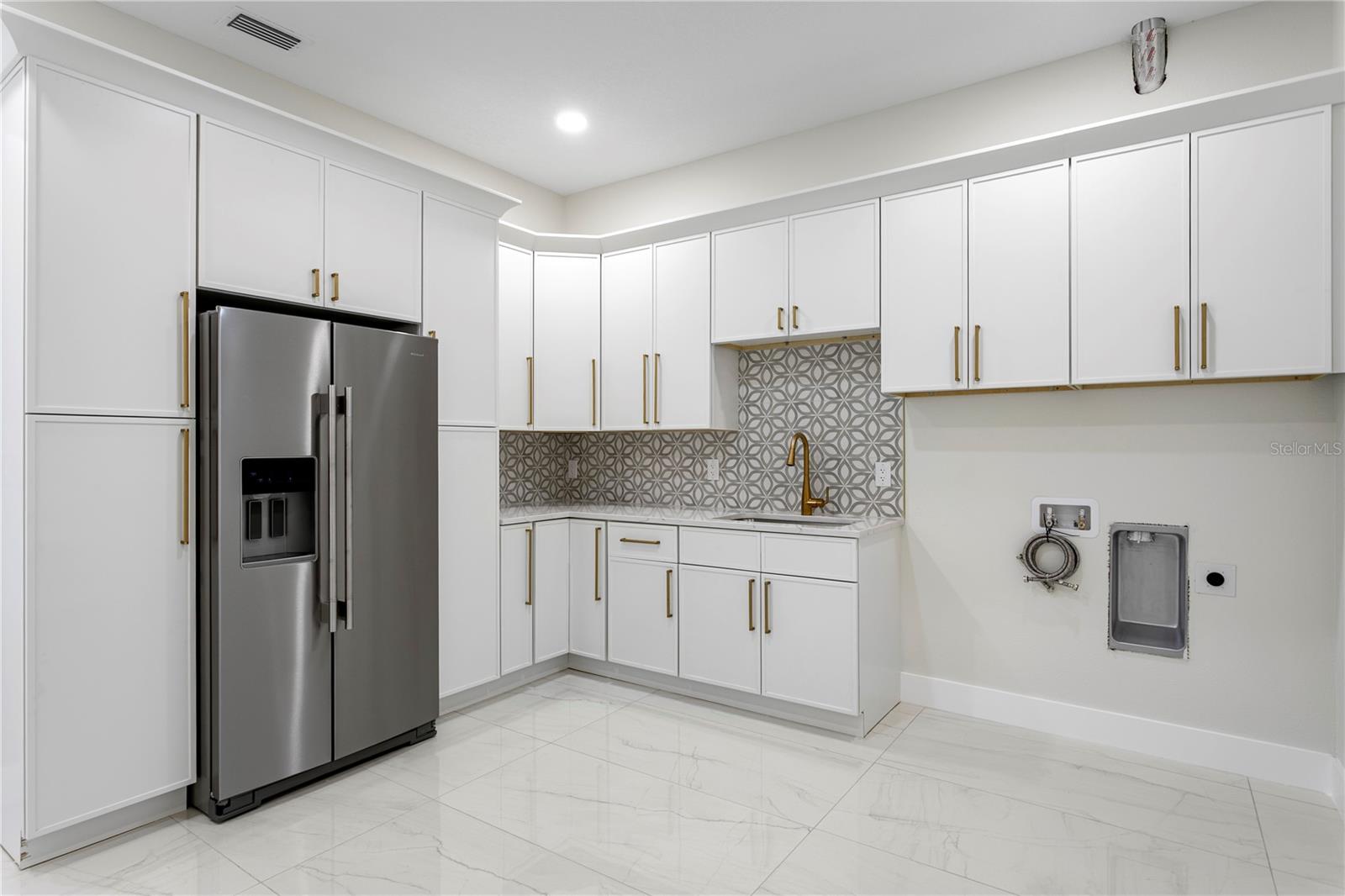 14447 MARK DR, LARGO, FL, 33774