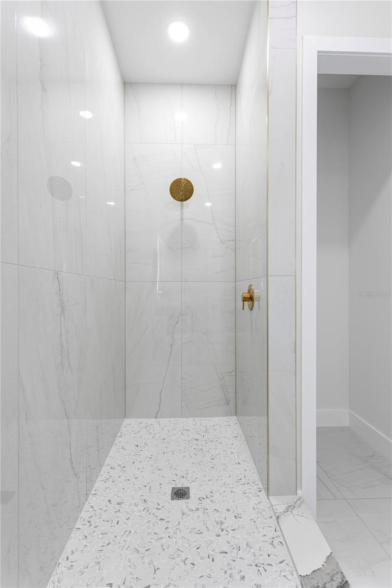 14447 MARK DR, LARGO, FL, 33774