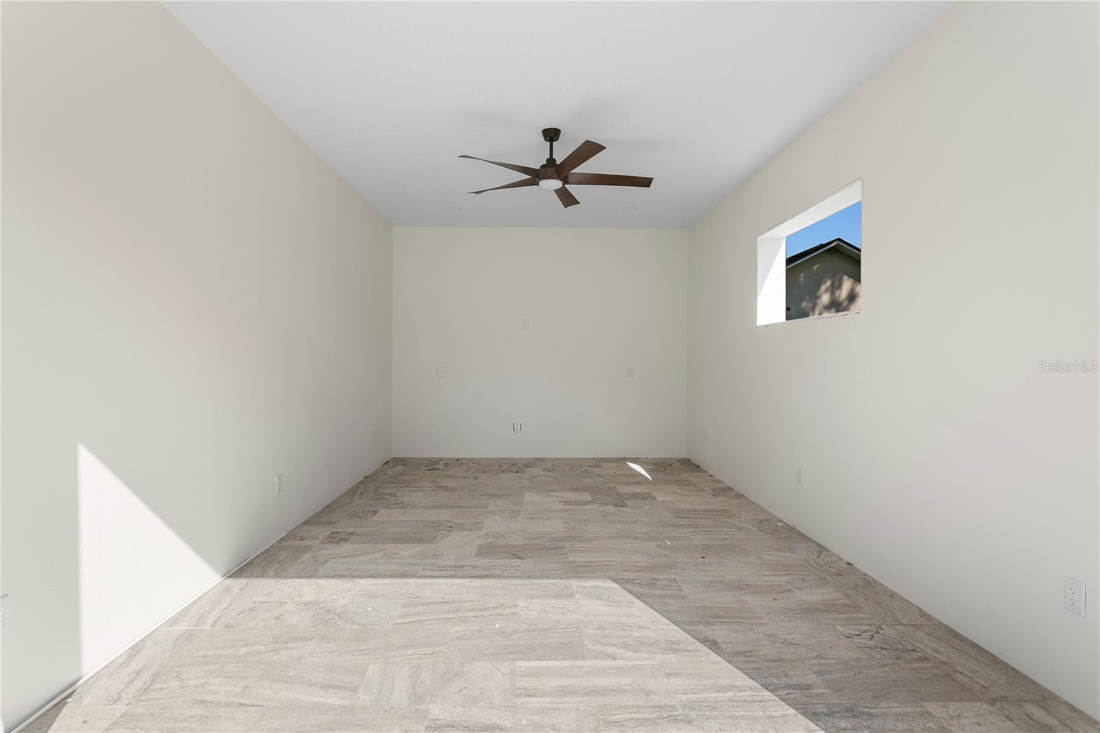 14447 MARK DR, LARGO, FL, 33774