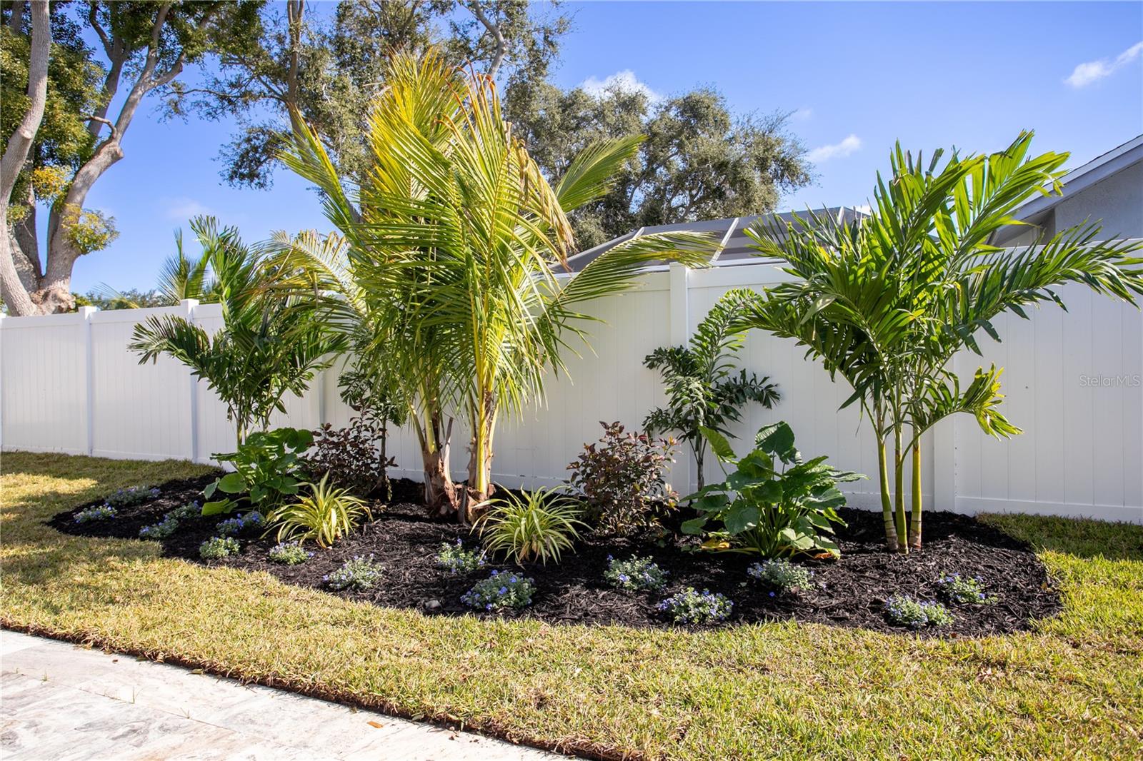 14447 MARK DR, LARGO, FL, 33774