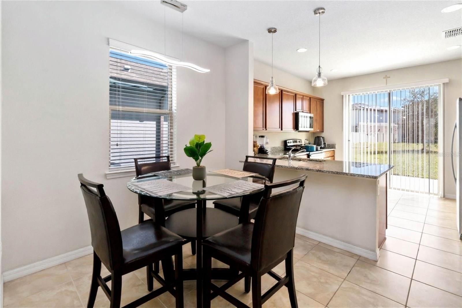 3566 SOUTHERN CROSS LOOP, KISSIMMEE, FL, 34744