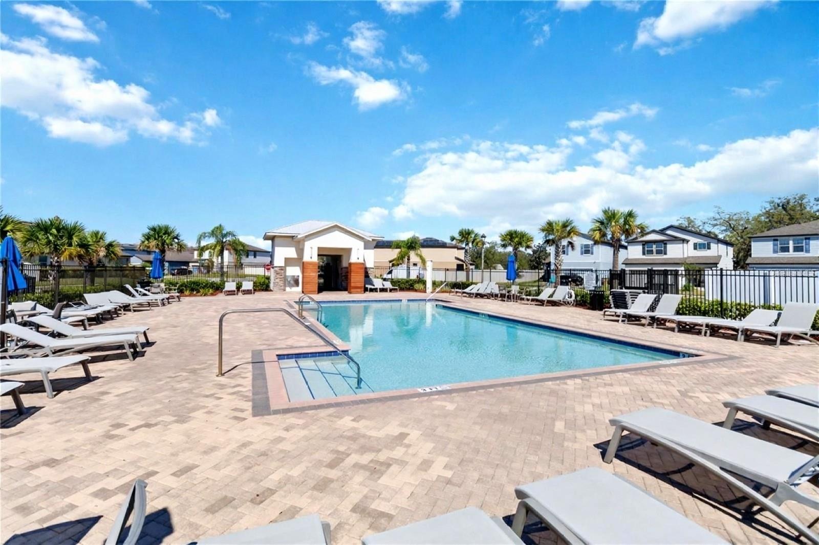 3566 SOUTHERN CROSS LOOP, KISSIMMEE, FL, 34744