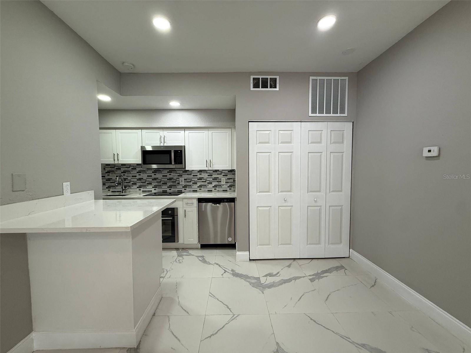 9258 LAKE CHASE ISLAND WAY, TAMPA, FL, 33626