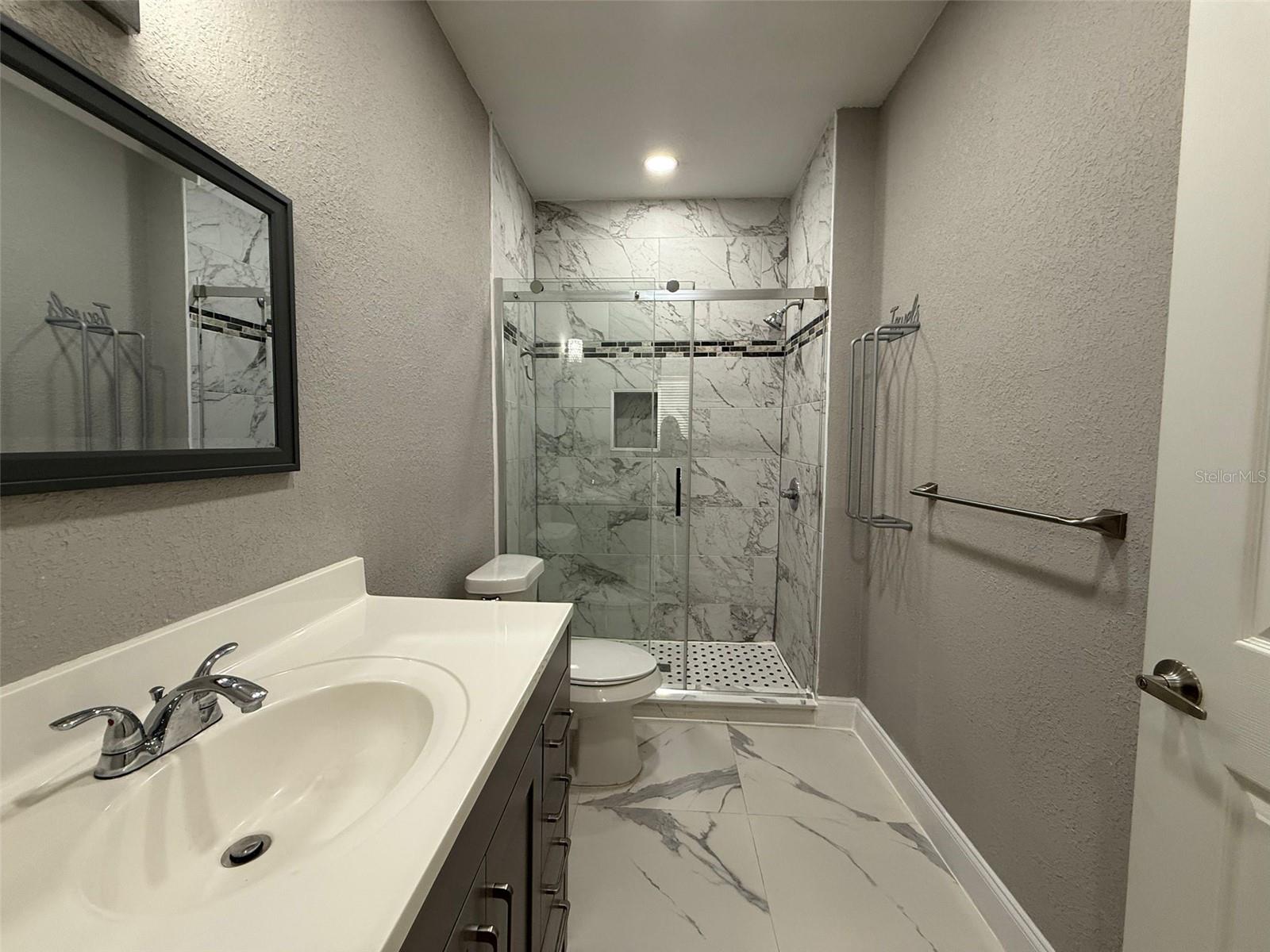 9258 LAKE CHASE ISLAND WAY, TAMPA, FL, 33626