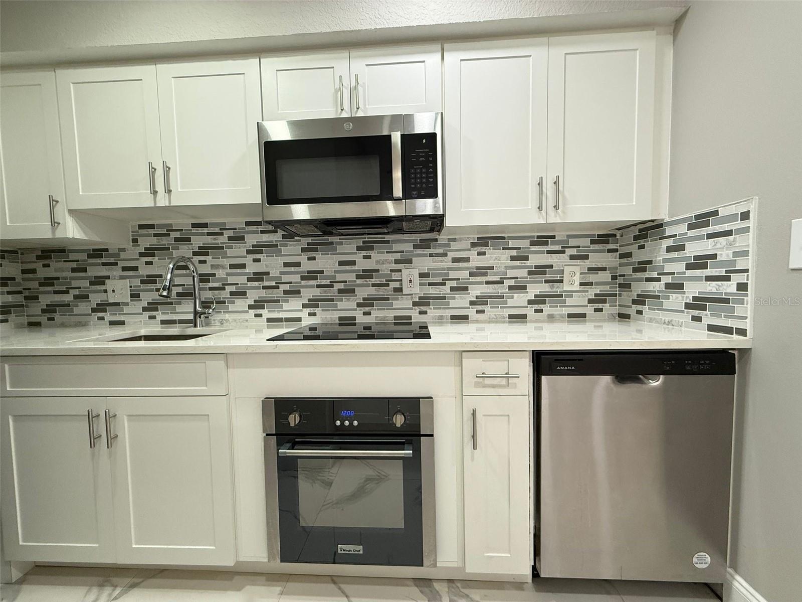 9258 LAKE CHASE ISLAND WAY, TAMPA, FL, 33626