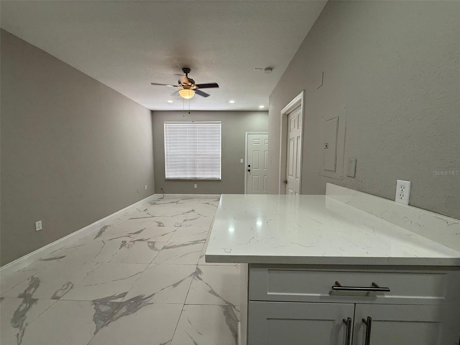 9258 LAKE CHASE ISLAND WAY, TAMPA, FL, 33626