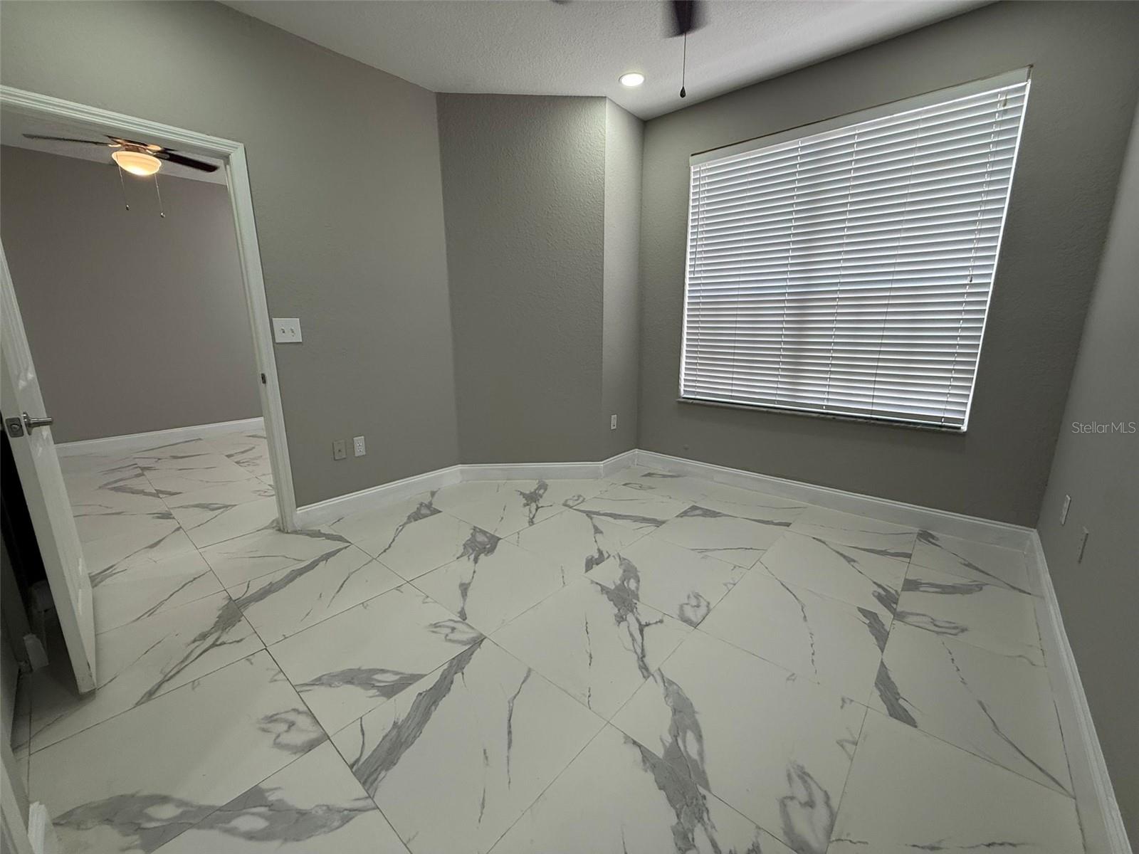 9258 LAKE CHASE ISLAND WAY, TAMPA, FL, 33626