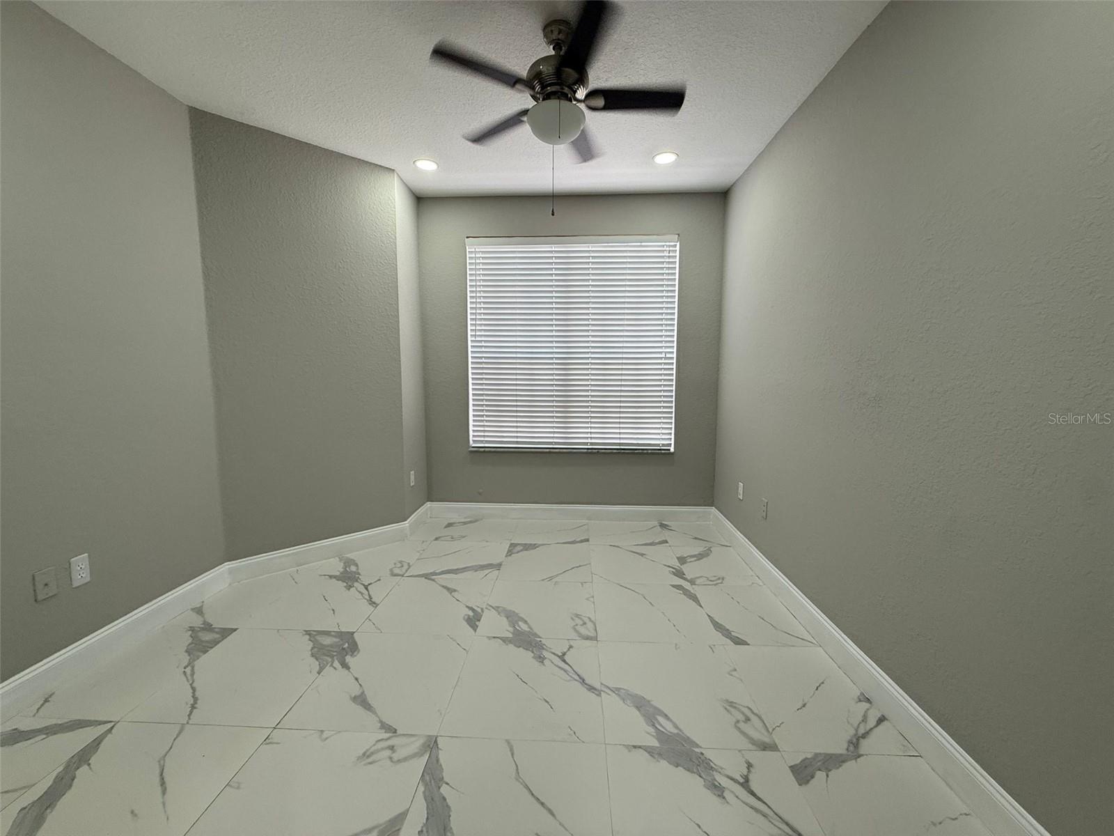 9258 LAKE CHASE ISLAND WAY, TAMPA, FL, 33626