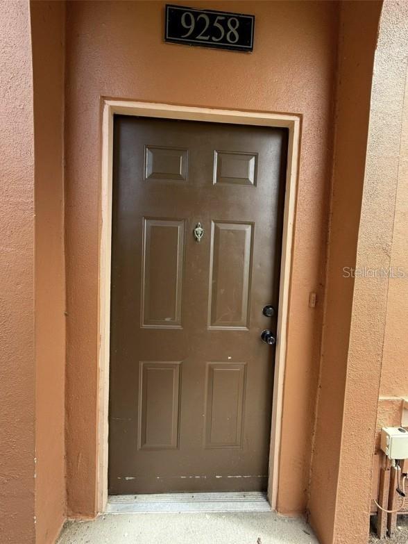 9258 LAKE CHASE ISLAND WAY, TAMPA, FL, 33626