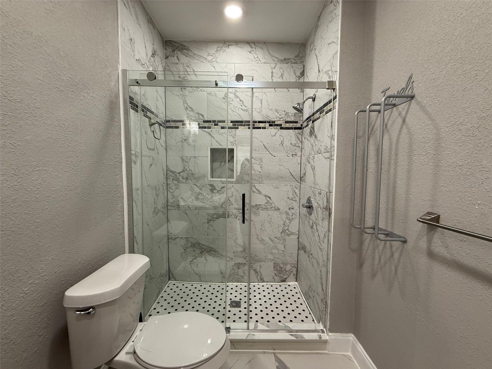 9258 LAKE CHASE ISLAND WAY, TAMPA, FL, 33626