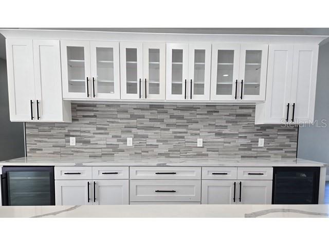 2518 SUNSET LN, LUTZ, FL, 33559