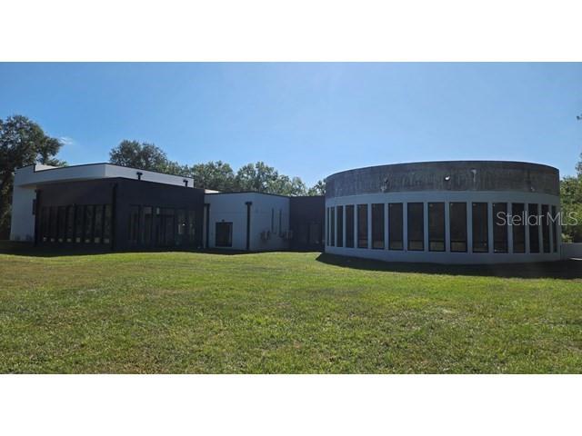 2518 SUNSET LN, LUTZ, FL, 33559