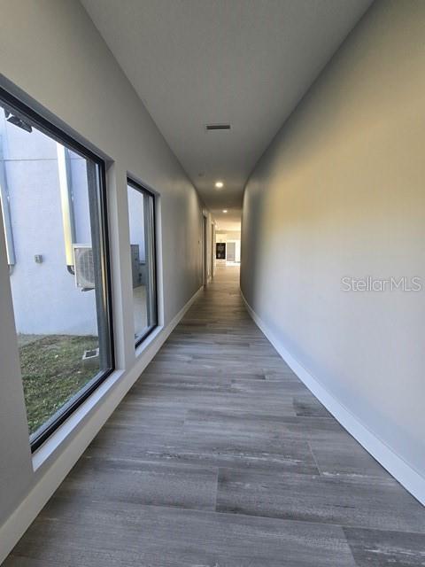 2518 SUNSET LN, LUTZ, FL, 33559