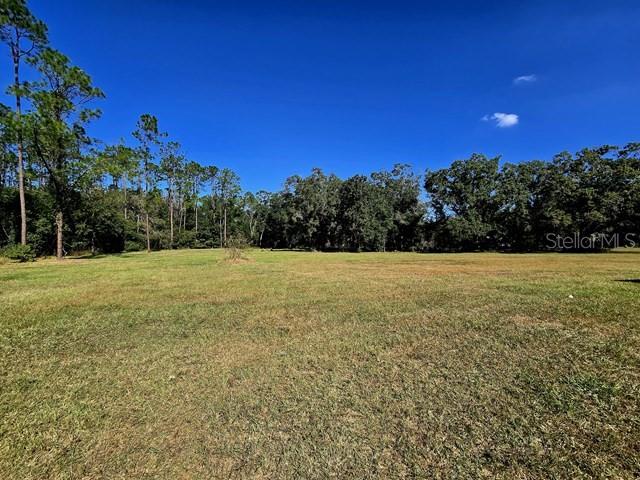 2518 SUNSET LN, LUTZ, FL, 33559