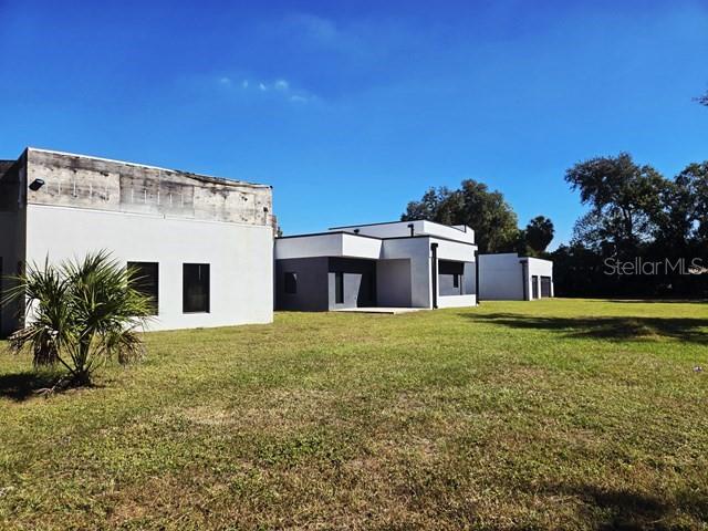 2518 SUNSET LN, LUTZ, FL, 33559