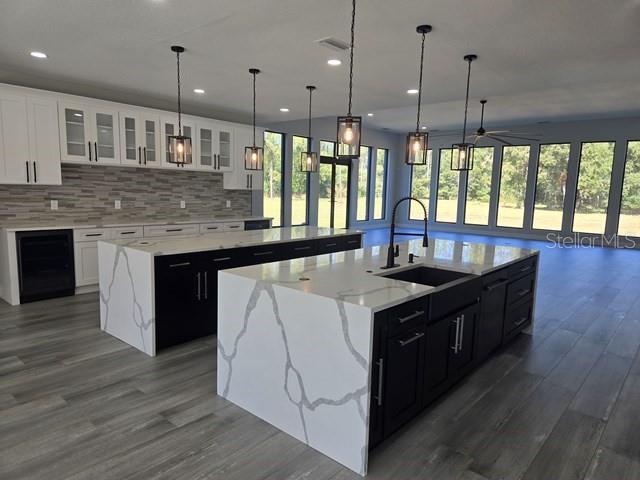 2518 SUNSET LN, LUTZ, FL, 33559