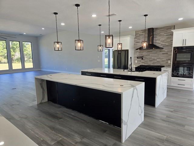 2518 SUNSET LN, LUTZ, FL, 33559