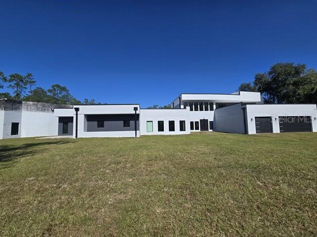 2518 SUNSET LN, LUTZ, FL, 33559