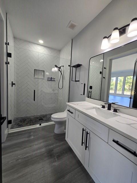 2518 SUNSET LN, LUTZ, FL, 33559