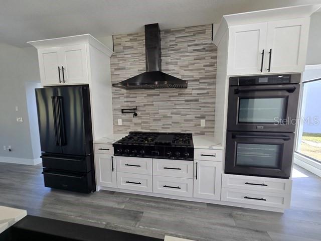 2518 SUNSET LN, LUTZ, FL, 33559